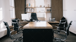 demo-attachment-1527-damir-kopezhanov-luseu9GtYzM-unsplash-1