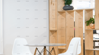 demo-attachment-291-mark-west-Fg_4Wn1r0bU-unsplash